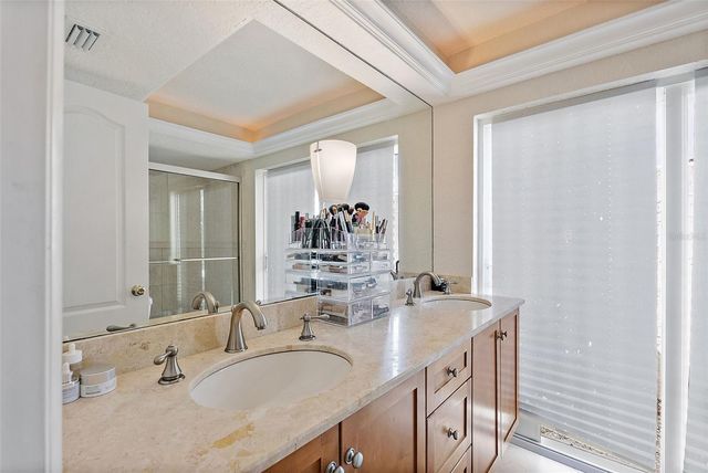 1985 CAROLINA AVENUE NE, St Petersburg, FL 33703
