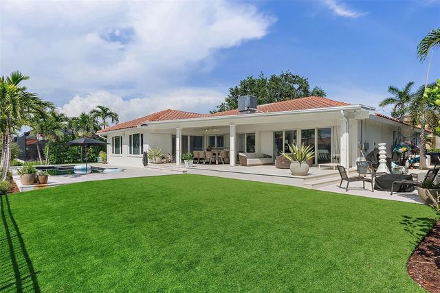 1985 CAROLINA AVENUE NE, St Petersburg, FL 33703