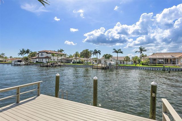1985 CAROLINA AVENUE NE, St Petersburg, FL 33703