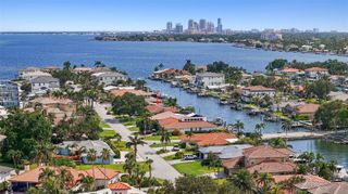 1985 CAROLINA AVENUE NE, St Petersburg, FL 33703