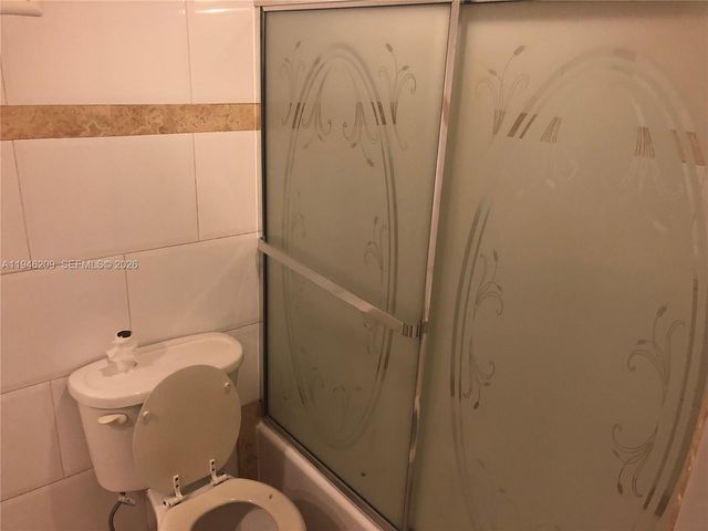 4301 NW South Tamiami Canal Dr 3-112, Miami, FL 33126