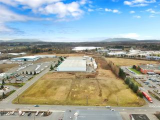 0 Labounty Drive, Ferndale, WA 98248