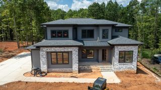3921 Cedar Knolls Drive, Youngsville, NC 27596