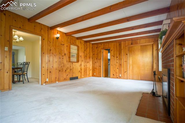 1313 Pioneer Road, Colorado Springs, CO 80907