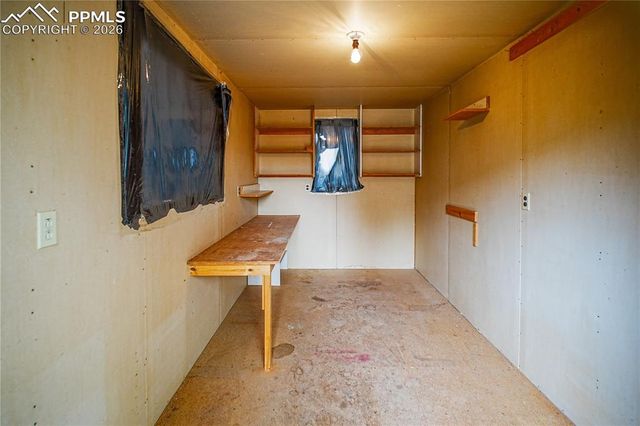 1313 Pioneer Road, Colorado Springs, CO 80907