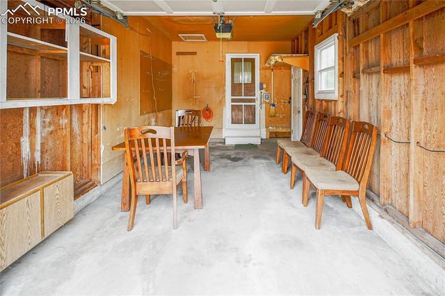 1313 Pioneer Road, Colorado Springs, CO 80907