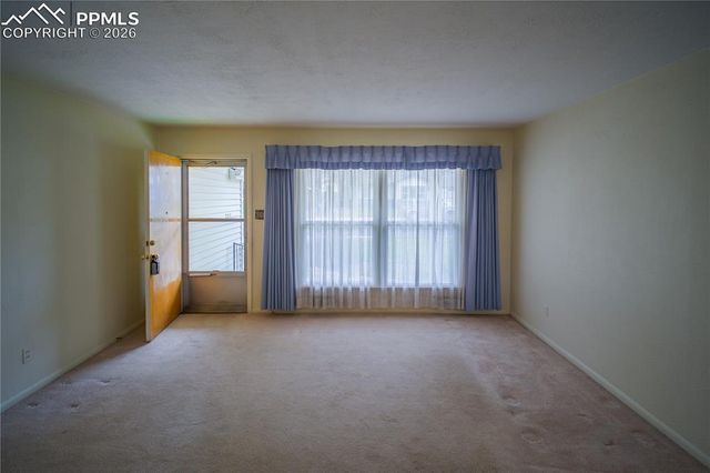 1313 Pioneer Road, Colorado Springs, CO 80907