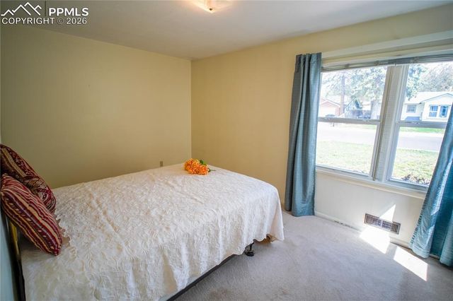 1313 Pioneer Road, Colorado Springs, CO 80907