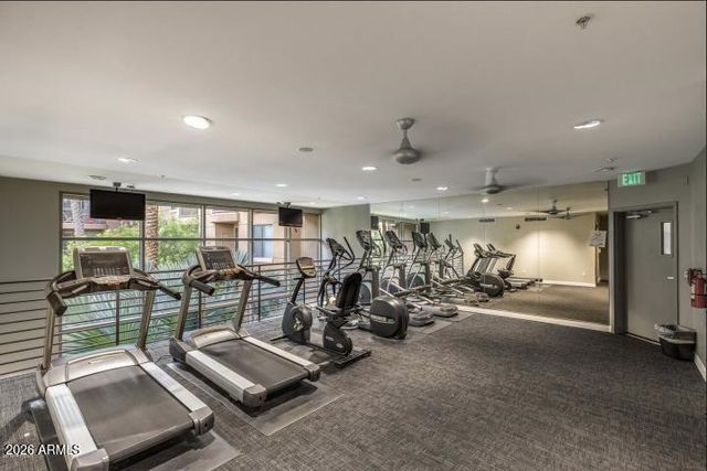 1701 E Colter Street 368, Phoenix, AZ 85016