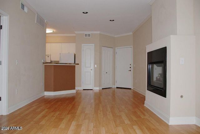 1701 E Colter Street 368, Phoenix, AZ 85016