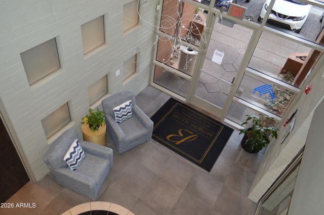 1701 E Colter Street 368, Phoenix, AZ 85016
