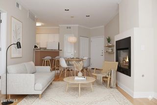1701 E Colter Street 368, Phoenix, AZ 85016