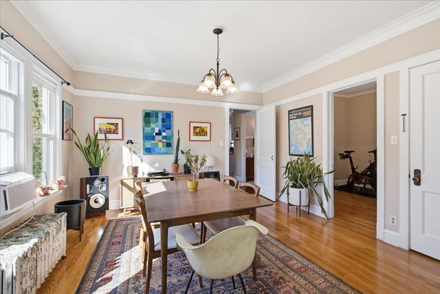 2446 N Springfield Avenue 2, Chicago, IL 60647