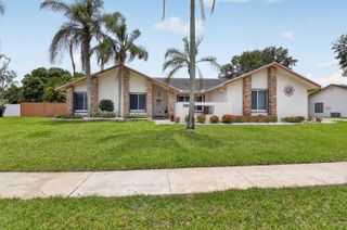 18232 104th Terrace S, Boca Raton, FL 33498