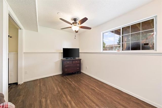 715 Shiloh Drive, Raymore, MO 64083