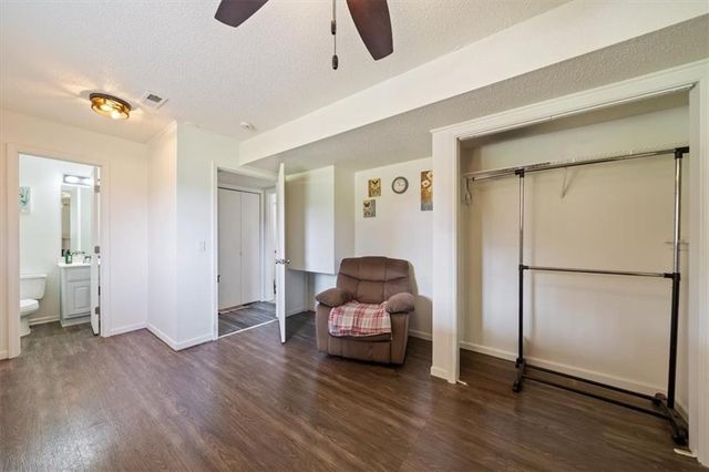 715 Shiloh Drive, Raymore, MO 64083