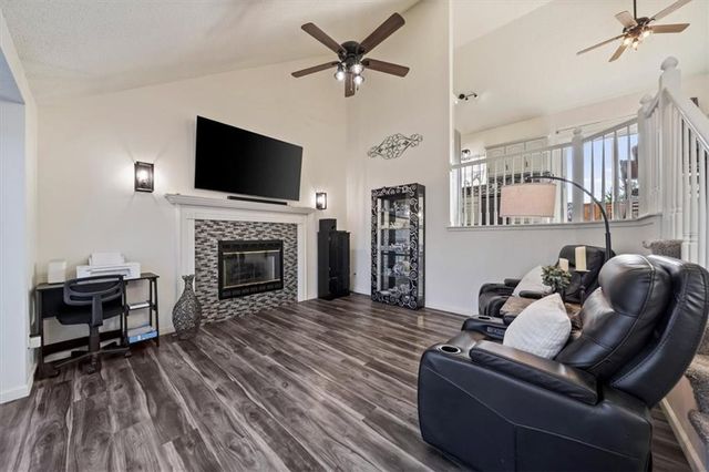 715 Shiloh Drive, Raymore, MO 64083