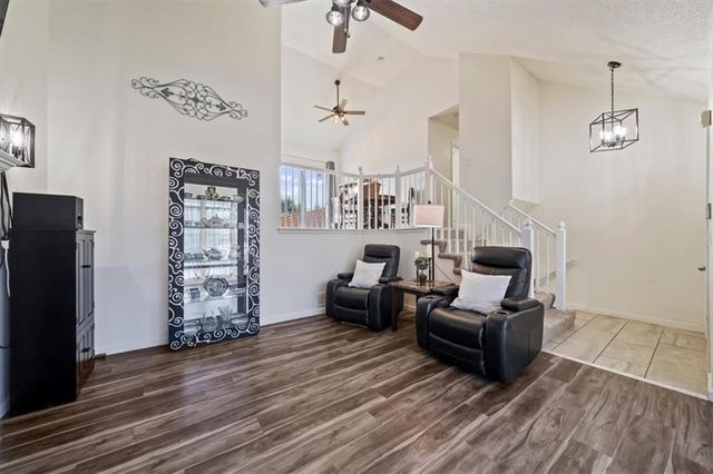 715 Shiloh Drive, Raymore, MO 64083