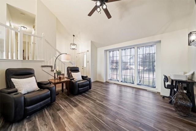 715 Shiloh Drive, Raymore, MO 64083