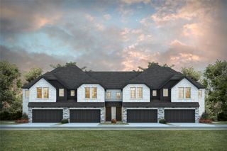 1387 Hill Country Place, Celina, TX 75009