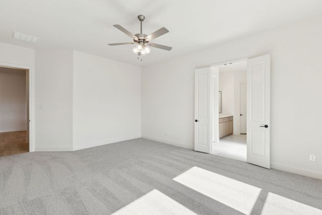 7004 Valley View Drive, Joshua, TX 76058