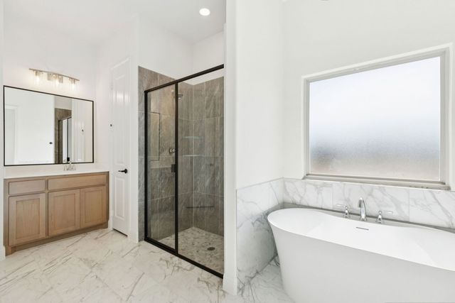 7004 Valley View Drive, Joshua, TX 76058