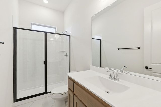 7004 Valley View Drive, Joshua, TX 76058