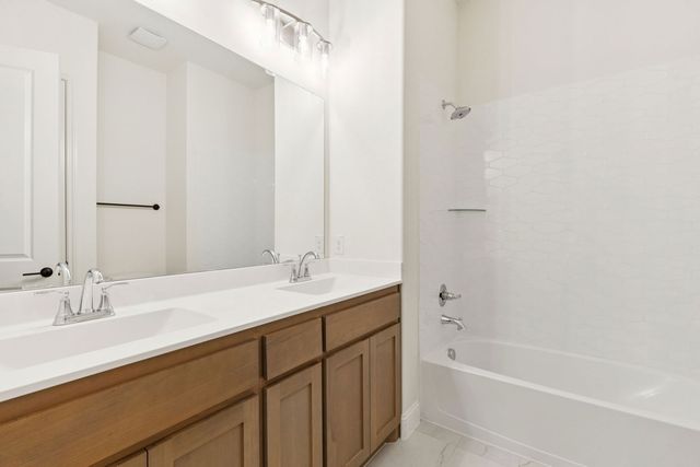 7004 Valley View Drive, Joshua, TX 76058