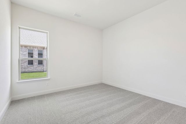 7004 Valley View Drive, Joshua, TX 76058