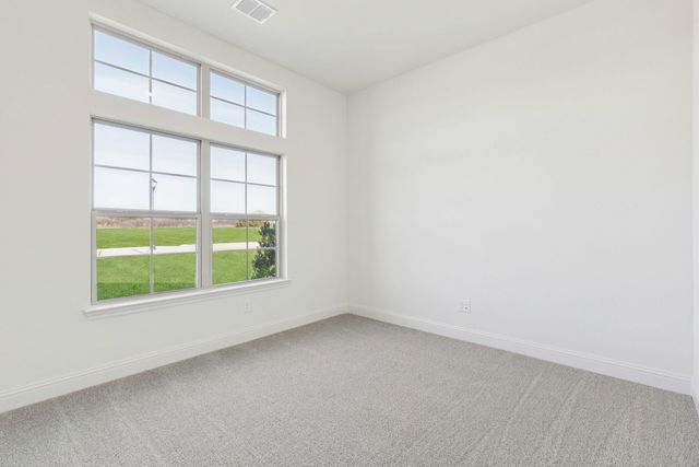 7004 Valley View Drive, Joshua, TX 76058