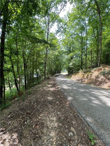 14345 Williams Camp, Northport, AL 35475