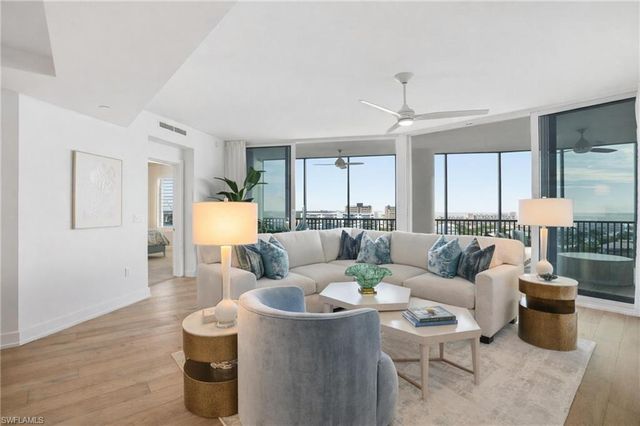 4142 Bay Beach LN 904, Fort Myers Beach, FL 33931