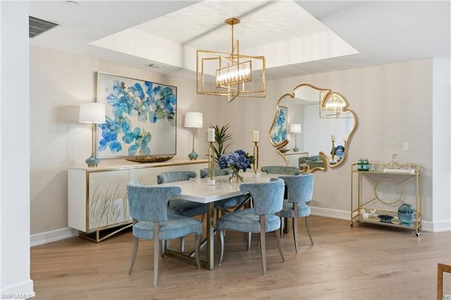 4142 Bay Beach LN 904, Fort Myers Beach, FL 33931