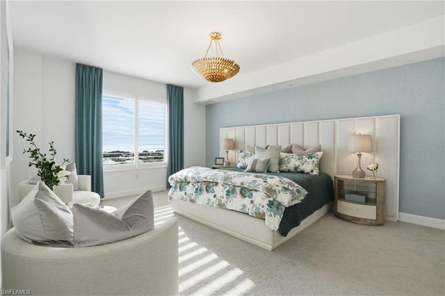 4142 Bay Beach LN 904, Fort Myers Beach, FL 33931