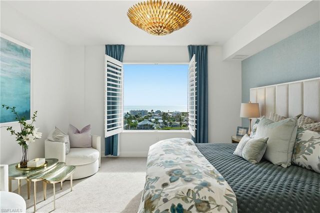 4142 Bay Beach LN 904, Fort Myers Beach, FL 33931