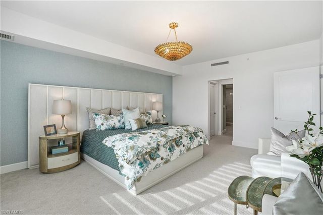 4142 Bay Beach LN 904, Fort Myers Beach, FL 33931