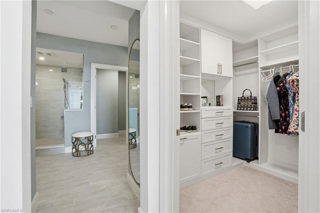 4142 Bay Beach LN 904, Fort Myers Beach, FL 33931