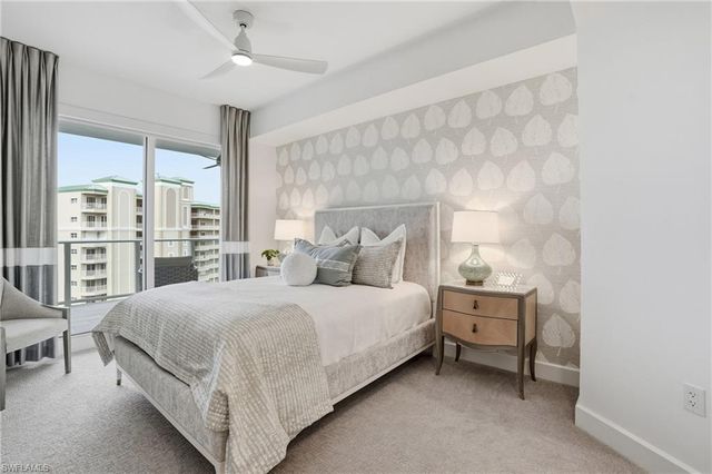 4142 Bay Beach LN 904, Fort Myers Beach, FL 33931