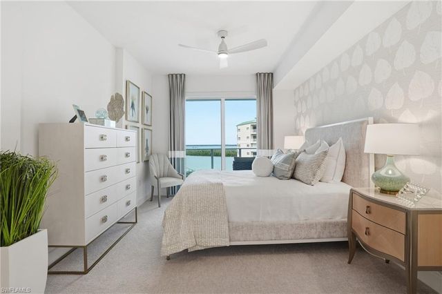 4142 Bay Beach LN 904, Fort Myers Beach, FL 33931