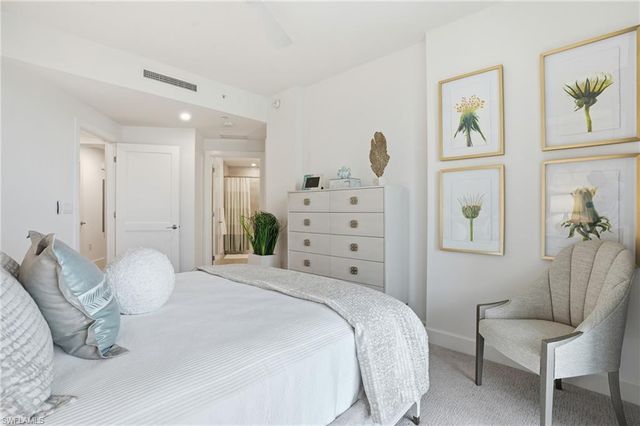 4142 Bay Beach LN 904, Fort Myers Beach, FL 33931