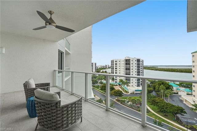 4142 Bay Beach LN 904, Fort Myers Beach, FL 33931