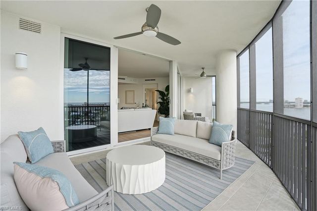 4142 Bay Beach LN 904, Fort Myers Beach, FL 33931