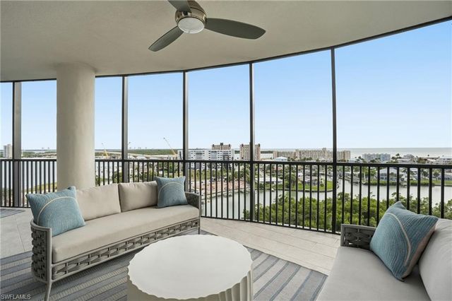 4142 Bay Beach LN 904, Fort Myers Beach, FL 33931