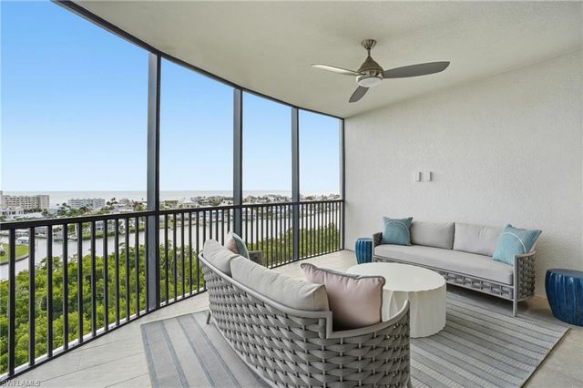 4142 Bay Beach LN 904, Fort Myers Beach, FL 33931