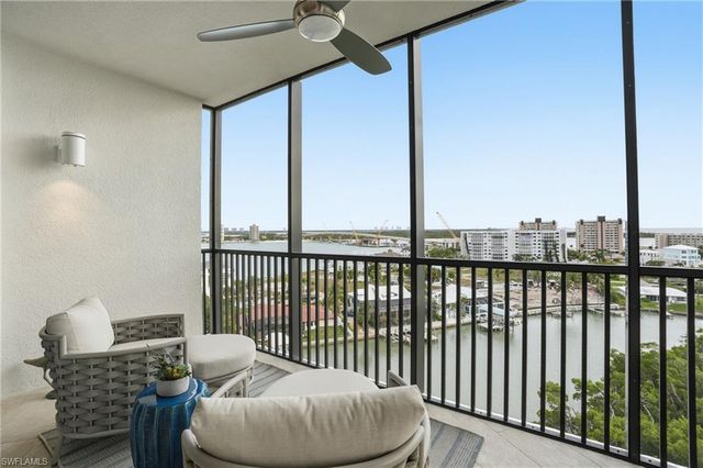 4142 Bay Beach LN 904, Fort Myers Beach, FL 33931