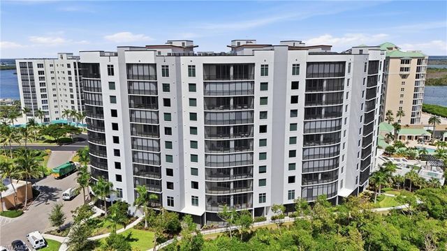 4142 Bay Beach LN 904, Fort Myers Beach, FL 33931