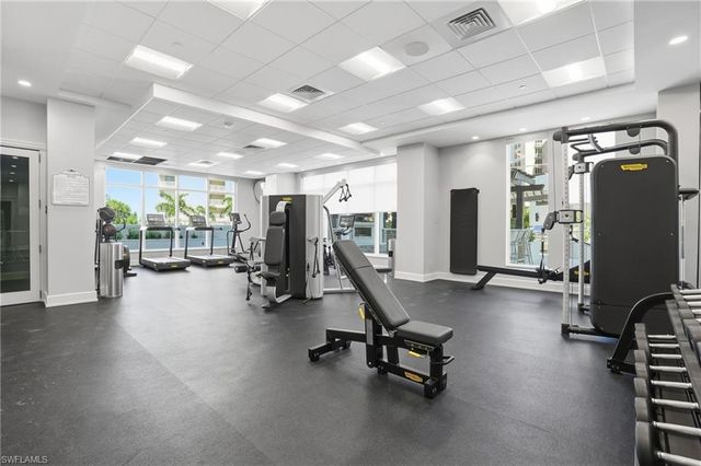 4142 Bay Beach LN 904, Fort Myers Beach, FL 33931