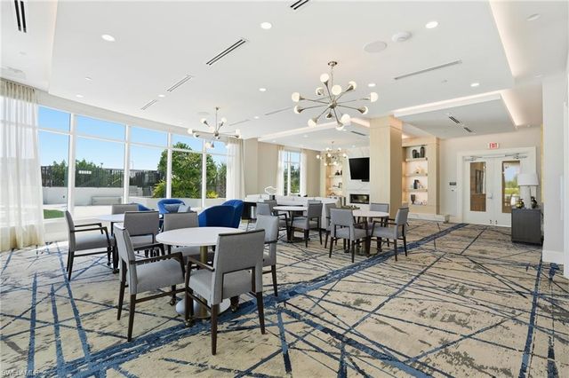 4142 Bay Beach LN 904, Fort Myers Beach, FL 33931