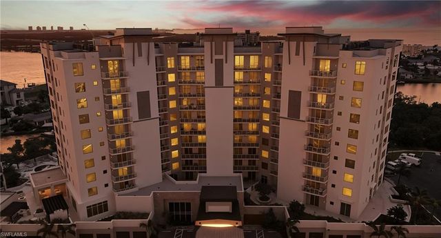 4142 Bay Beach LN 904, Fort Myers Beach, FL 33931