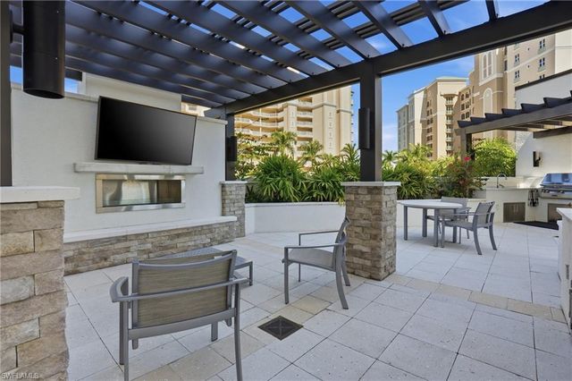 4142 Bay Beach LN 904, Fort Myers Beach, FL 33931